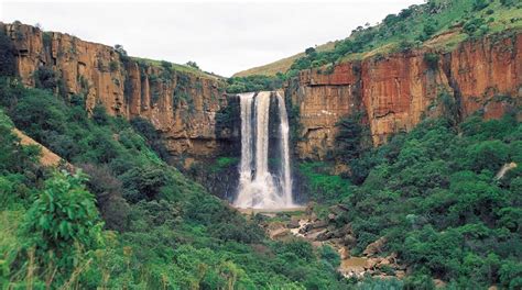 Things to Do in Limpopo in 2024 | Expedia