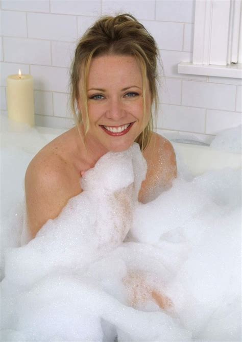 Karri Turner - Bubble bath photoshoot 2xHQ | Celebrity pictures, Celebrities, Photoshoot