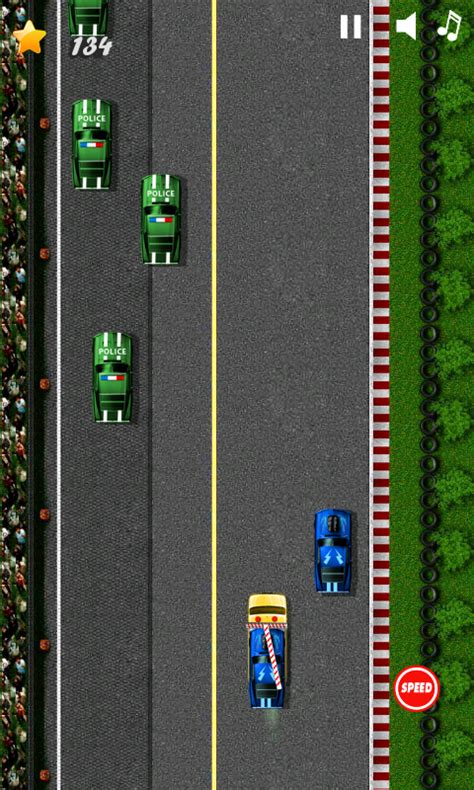 Cool Tow Truck Games for Kids: Driving down the highway: Amazon.ca: Appstore for Android