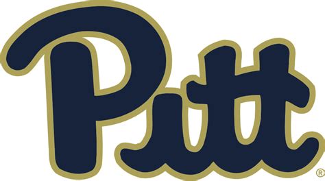 University of Pittsburgh Colors | NCAA Colors | U.S. Team Colors