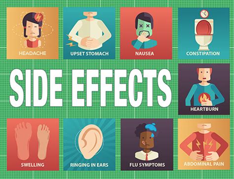 Side Effects Of Naproxen In Elderly Online | aria-database.com