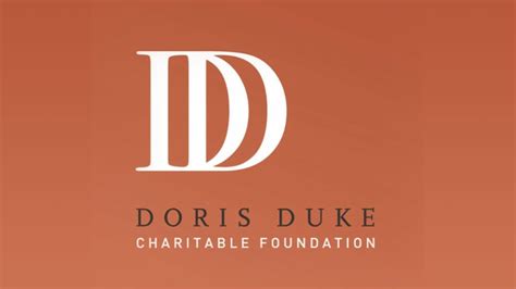 Doris Duke Charitable Foundation – Inclusive America