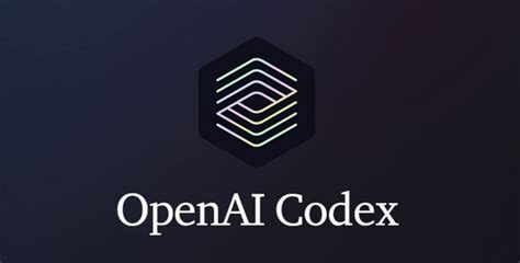 OpenAI Codex – Laboratory of Enterprise Application Universitas Andalas