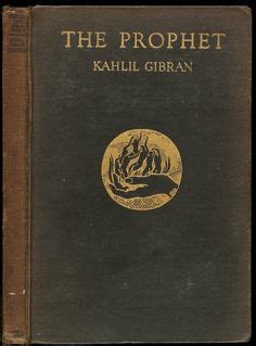 File:The Prophet (Gibran).jpg - Wikimedia Commons