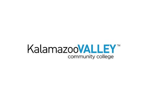 Kalamazoo Valley Community College (KVCC) - VNTalent