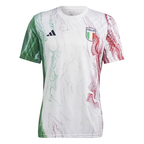 Italy Soccer Jersey www.np.gov.lk