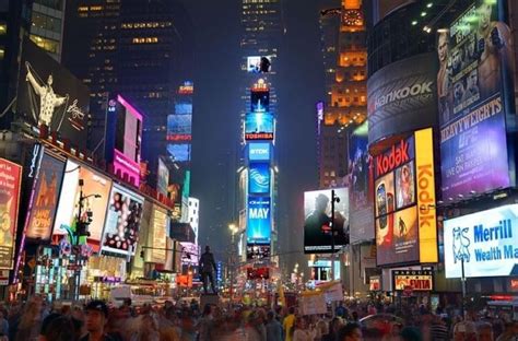 How to set digital billboards advertising rates in 2021