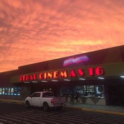 Regal Cinemas Hadley Theatre 16 - 51 Photos & 64 Reviews - Cinema ...