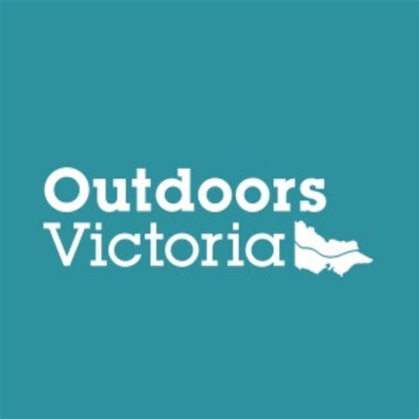 Outdoors Victoria | Melbourne VIC