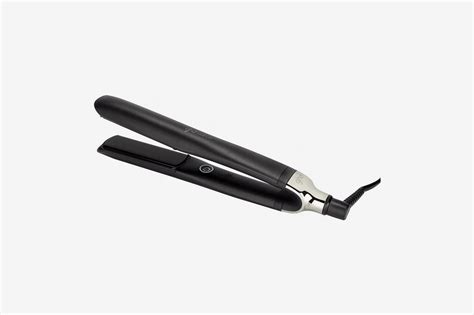 13 Best Hair Straighteners and Flat Irons for All Hair