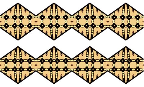 Camo Border Clip Art - Cliparts.co