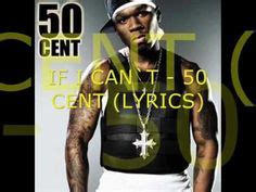 34 Best 50 Cent Lyrics images | 50 cent, Me too lyrics, Alone lyrics