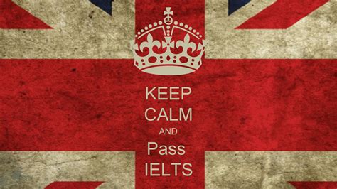 IELTS Wallpapers - Top Free IELTS Backgrounds - WallpaperAccess