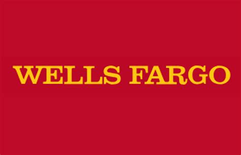 Wells Fargo & Co | $WFC Stock | Shares Plunge After Disappointing Q2 Profit & Revenue - Warrior ...