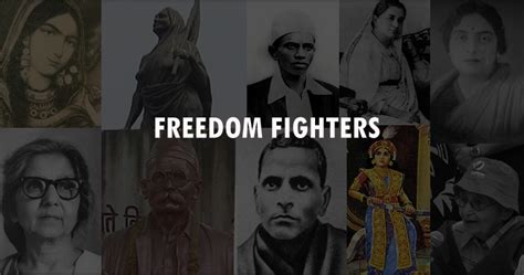 √70以上 revolt 1857 freedom fighters photos with names 744822 - Imagejoshxcl