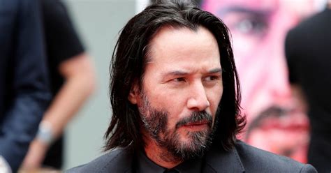 Matrix : Keanu Reeves a reversé 70% de son salaire pour la recherche sur le cancer