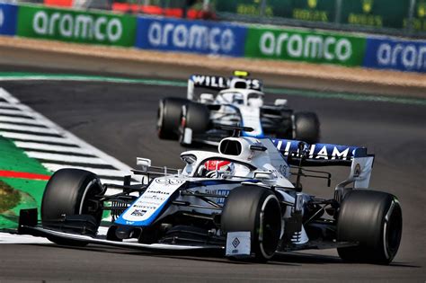 F1 News: Williams F1 team sold to US investment firm | GRR