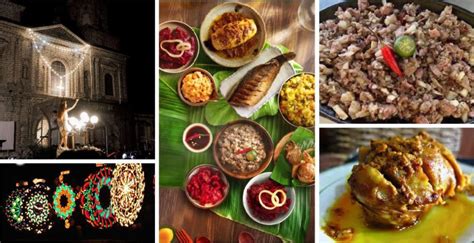 Philippines’ culinary capital Pampanga touted ‘unsung food destination’ for global travelers