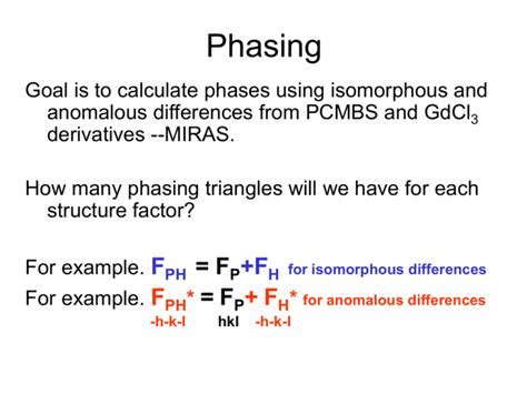 handout_phasing