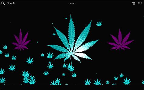 4 Live Weed for Laptop HD wallpaper | Pxfuel