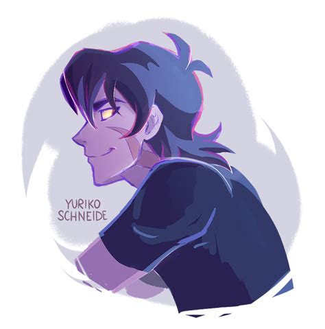 Galra Keith by https://www.deviantart.com/yurikoschneide on @DeviantArt ...