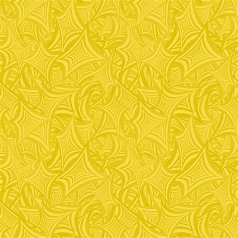 99+ Background Kuning Keemasan For FREE - MyWeb