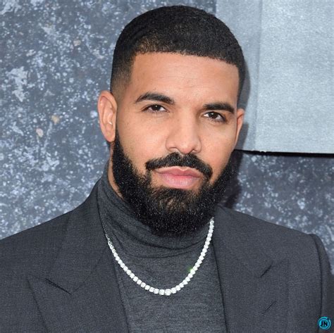 Download Latest Drake Songs 2022, Mp3 Music, Videos & Albums | JustNaija