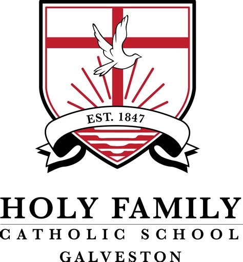 Holy Family Catholic School - Login