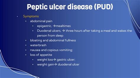 Acid peptic disease.pptx