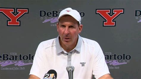 Pelini doesn't rule out coaching again - WFMJ.com