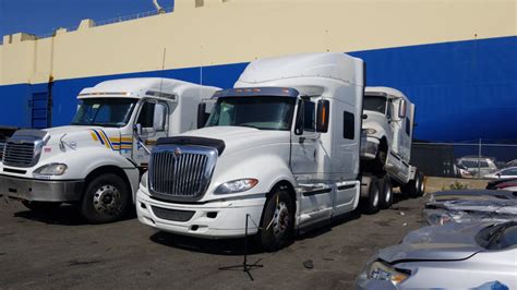 RORO Services | Roll-on / Roll-off Shipping | Vehicle international ...