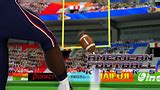 American Football Games - Play for Free