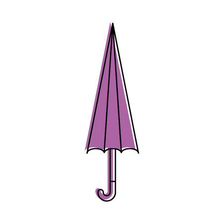 closed umbrella clip art 20 free Cliparts | Download images on Clipground 2024