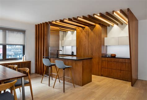 Modern Kitchen Ceiling Designs | Besto Blog