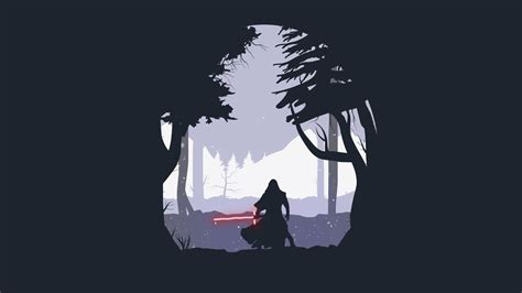 Star Wars Wallpaper - WallpaperSafari