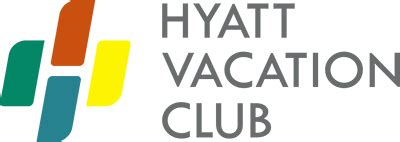 Resort Offers | Hyatt Vacation Club at The Welk