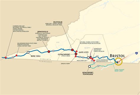 Daniel Boone Wilderness Trail | Daniel boone, Wilderness trail, Wilderness