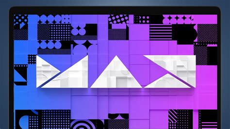 Adobe Max 2022 recap: big updates for Photoshop and Lightroom, plus Meta apps | TechRadar