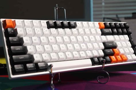 The Best Mechanical Keyboards for Mac [Nov 2020] – Switch And Click