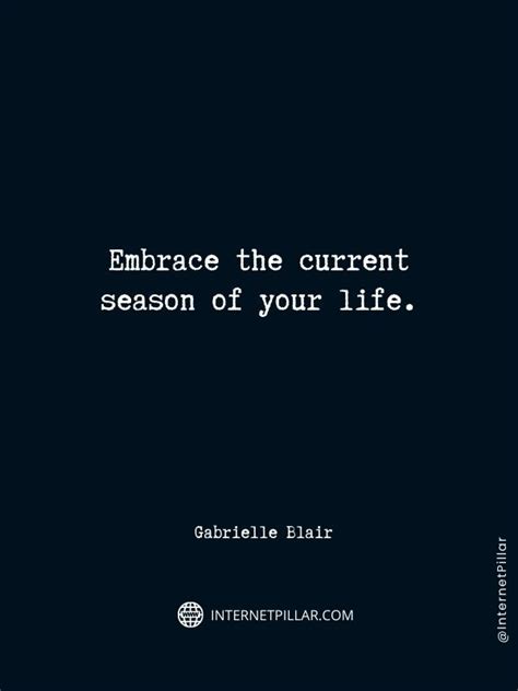 50 Seasons of Life Quotes to Move Forward