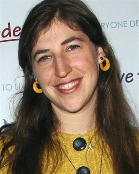 The Transformation Of Mayim Bialik From Childhood To The Big Bang ...