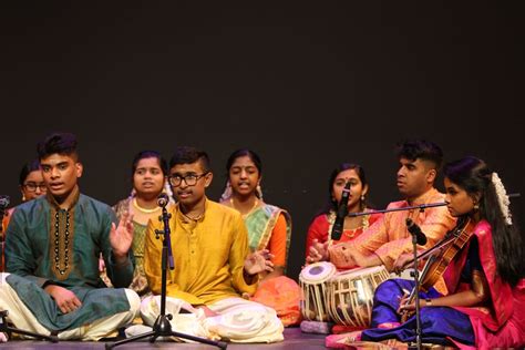 Carnatic music lessons in hyderabad - reviewsmopla