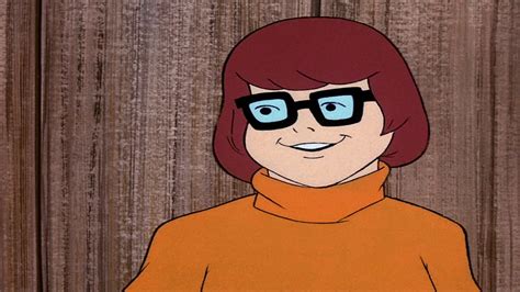 Velma Dinkley (Scooby Goes Hollywood) | Scoobypedia | Fandom