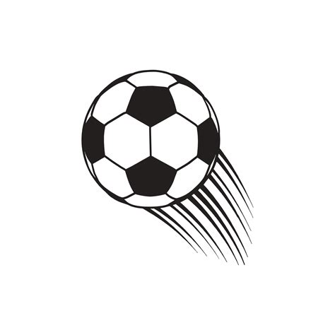 Abstract Creative football illustration isolated on png transparent background 15720560 PNG