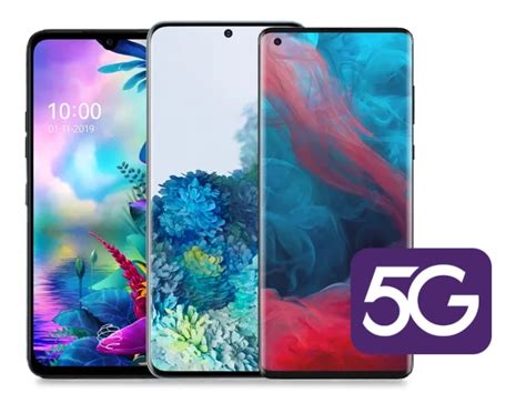 5G network connecting Canadians when it matters most | TELUS