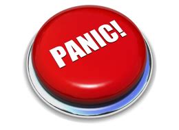 Free Panic Cliparts Free, Download Free Panic Cliparts Free png images ...