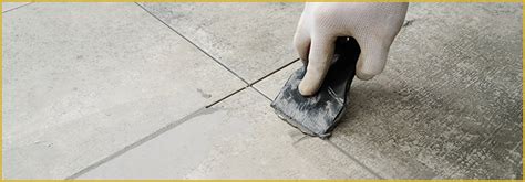 Epoxy Grouting | Grout King