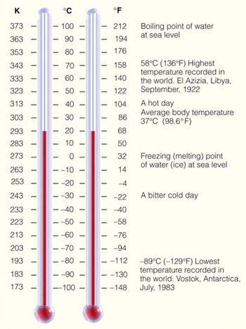 98 Fahrenheit to Celsius - GaelkruwSheppard