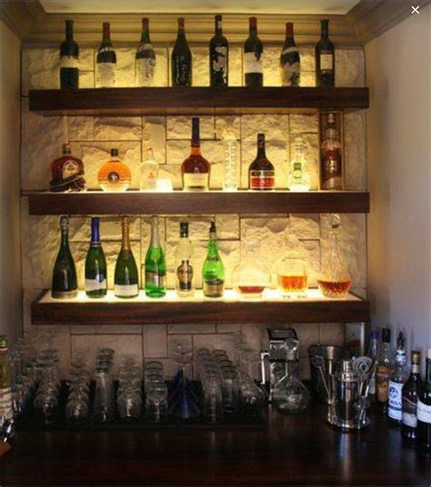 Lockable Bar Cabinet - Ideas on Foter