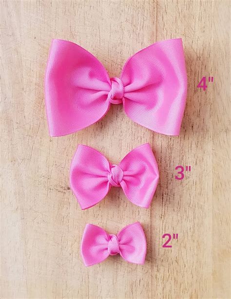 Boys Bow Ties 3 Bow Ties Infant Bow Ties Baby Bow | Etsy